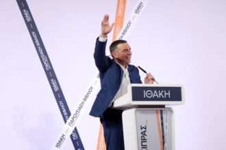 5162733 1013x675 1