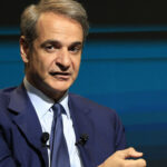 71154ff5 mitsotakis kata tsipra 1