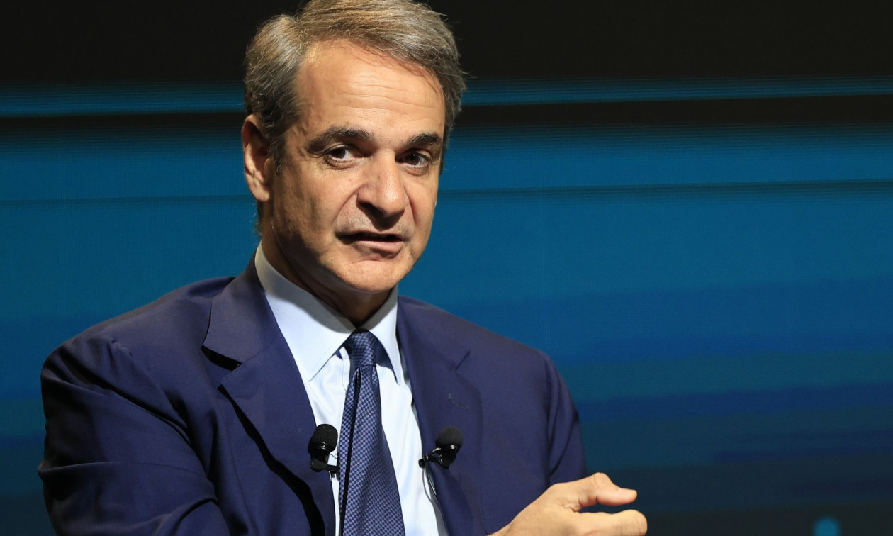 71154ff5 mitsotakis kata tsipra 1