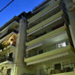 901bd2a4 5184516 1