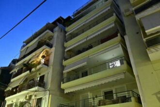 901bd2a4 5184516 1