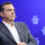 Alexis Tsi 1733045 3165e14d tsipras 234 1068x641 1