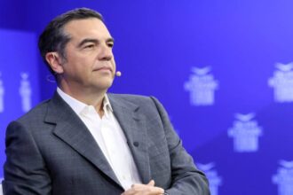 Alexis Tsi 1733045 3165e14d tsipras 234 1068x641 1