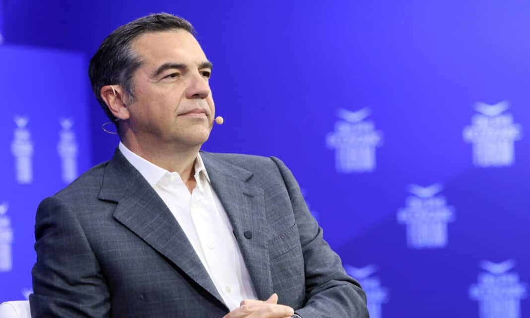 Alexis Tsi 1733045 3165e14d tsipras 234 1068x641 1