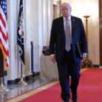 Alles du 1734756 f31c2dee a1bd0cd7 trump 46 1068x641 1