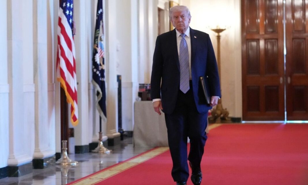 Alles du 1734756 f31c2dee a1bd0cd7 trump 46 1068x641 1