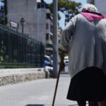 Chios Nea 1732975 f6c563c9 ilikiomeni