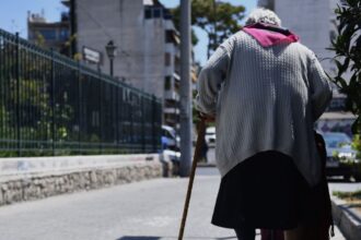 Chios Nea 1732975 f6c563c9 ilikiomeni