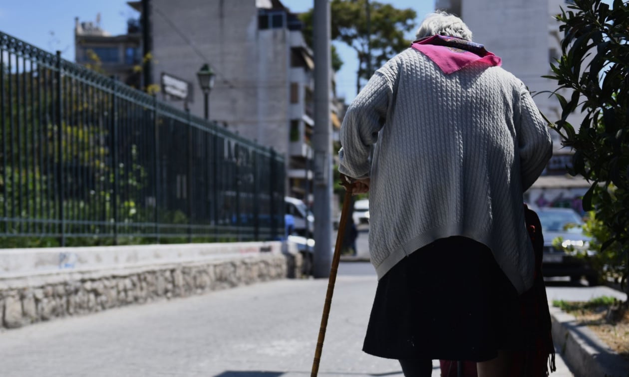 Chios Nea 1732975 f6c563c9 ilikiomeni