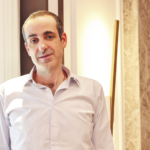 DIMITRIADIS1 e1778432952857