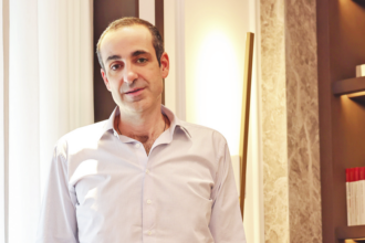 DIMITRIADIS1 e1778432952857