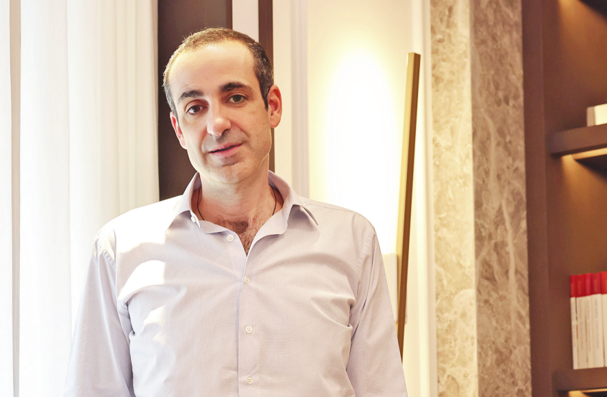 DIMITRIADIS1 e1778432952857