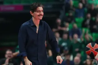 Dimitris Giannakopoulos 1200x675 1 1