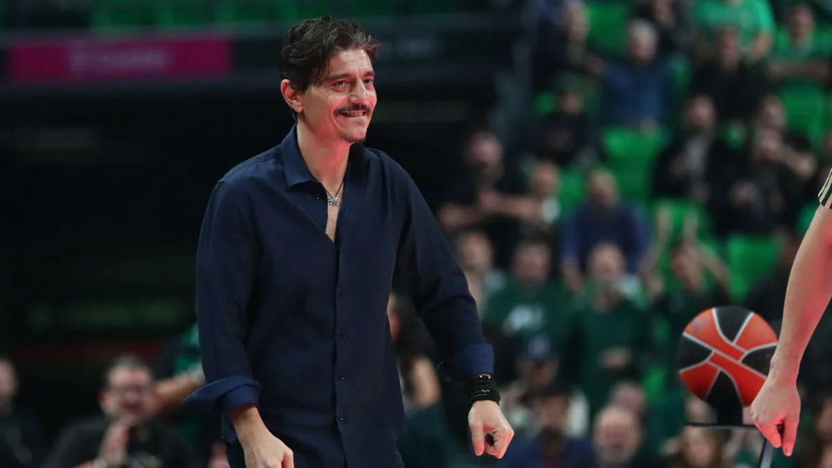 Dimitris Giannakopoulos 1200x675 1 1