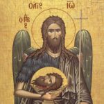 Eortologio 1738052 agios ioannis o prodromos 1068x641 1