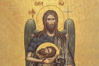 Eortologio 1738052 agios ioannis o prodromos 1068x641 1