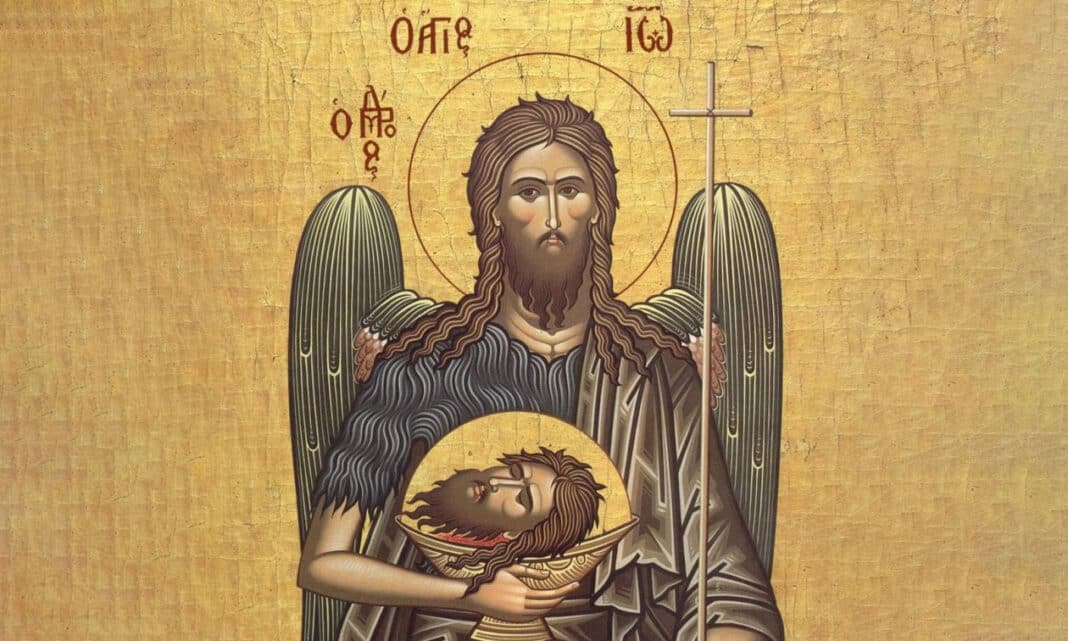 Eortologio 1738052 agios ioannis o prodromos 1068x641 1