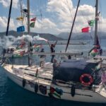 Flotilla 2 1024x661 1
