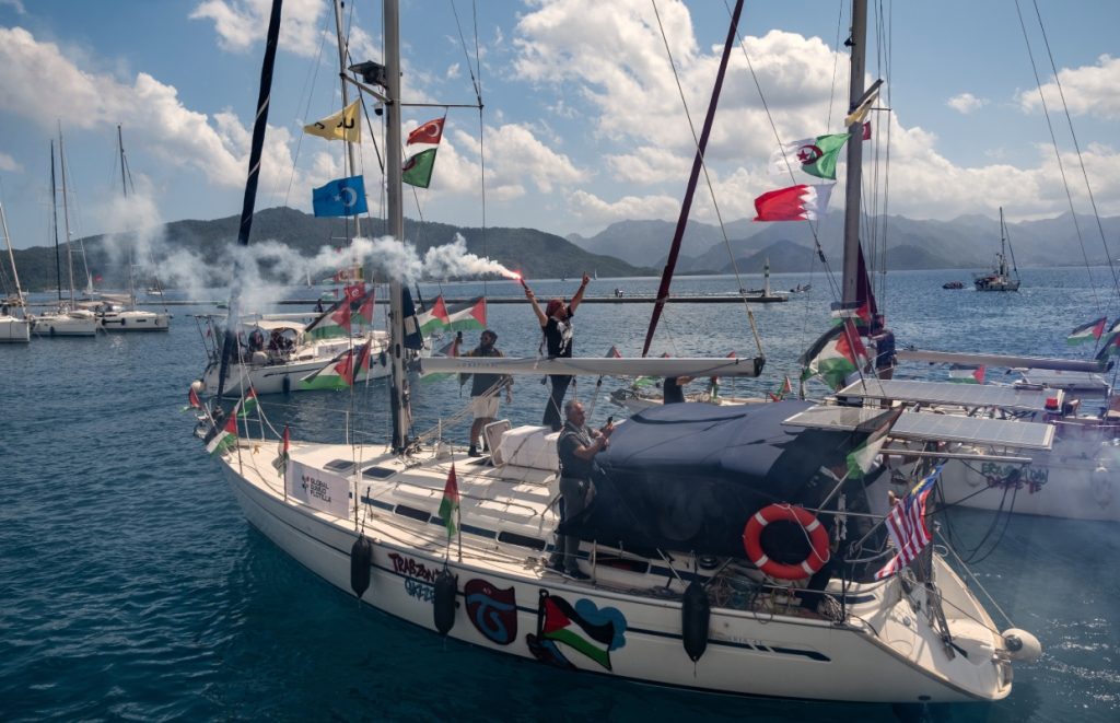 Flotilla 2 1024x661 1