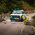 Historic Acropolis Rally 2026 1