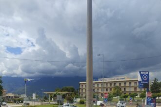IMG 20260519 123027