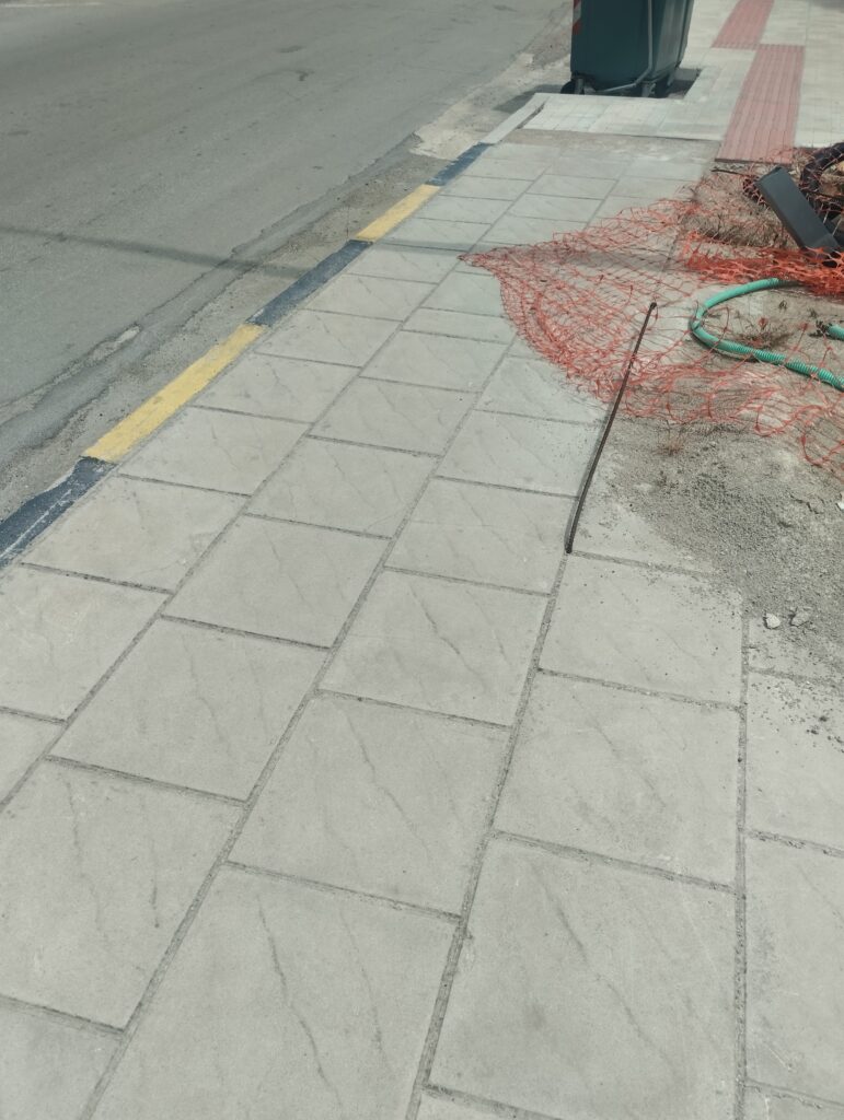 IMG 20260519 123051