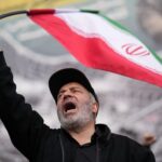 Iran To s 1733043 776a4298 ap26098222207633