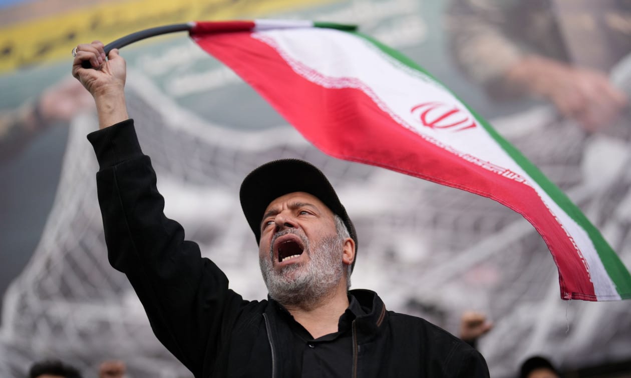 Iran To s 1733043 776a4298 ap26098222207633