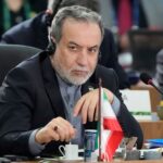 Iranos YPE 1732687 756d5815 ap25187743010036