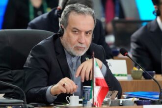 Iranos YPE 1732687 756d5815 ap25187743010036