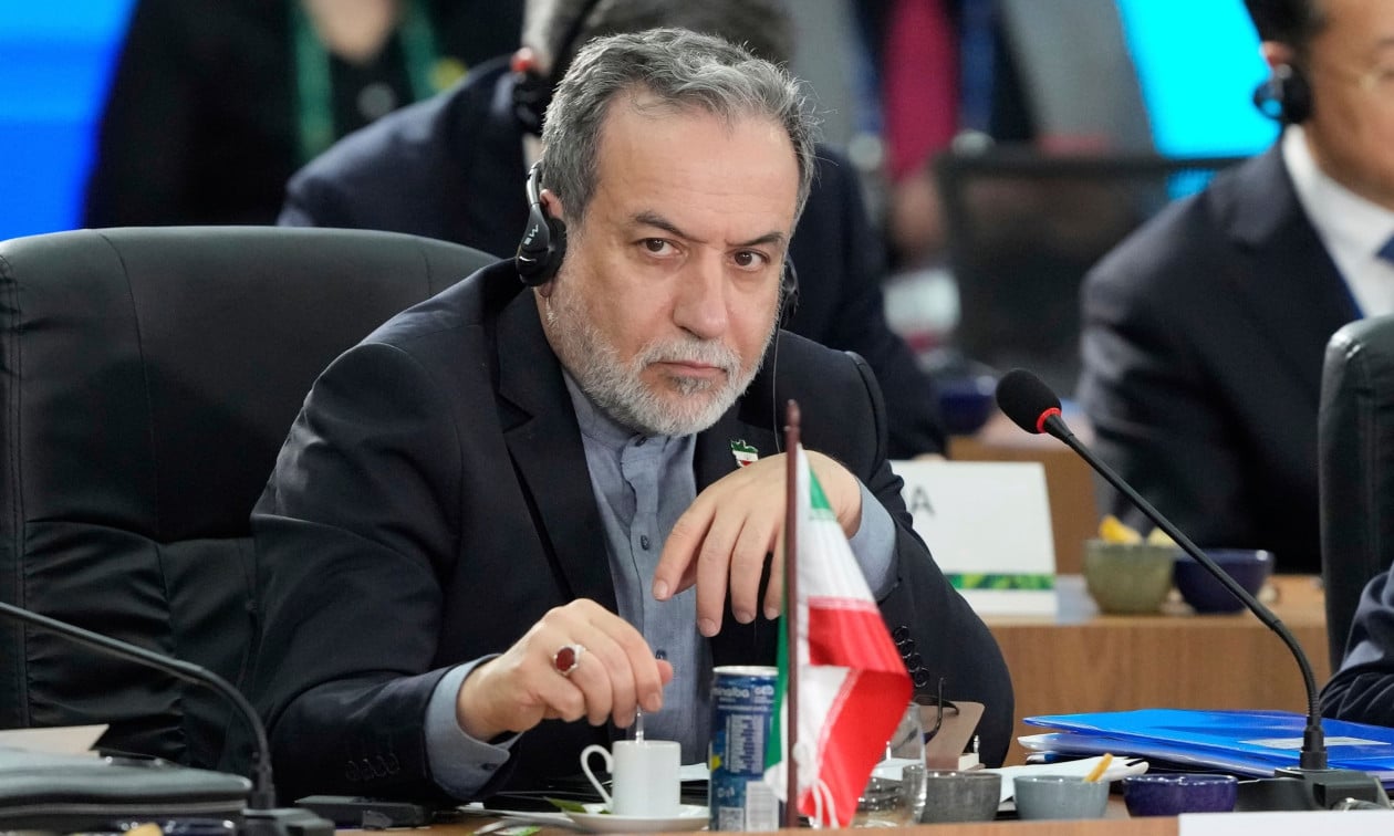 Iranos YPE 1732687 756d5815 ap25187743010036