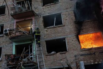 KIEV