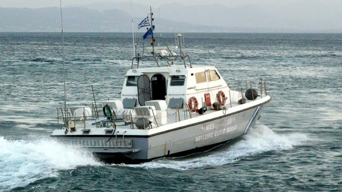 LIMENIKO 1200x675 1