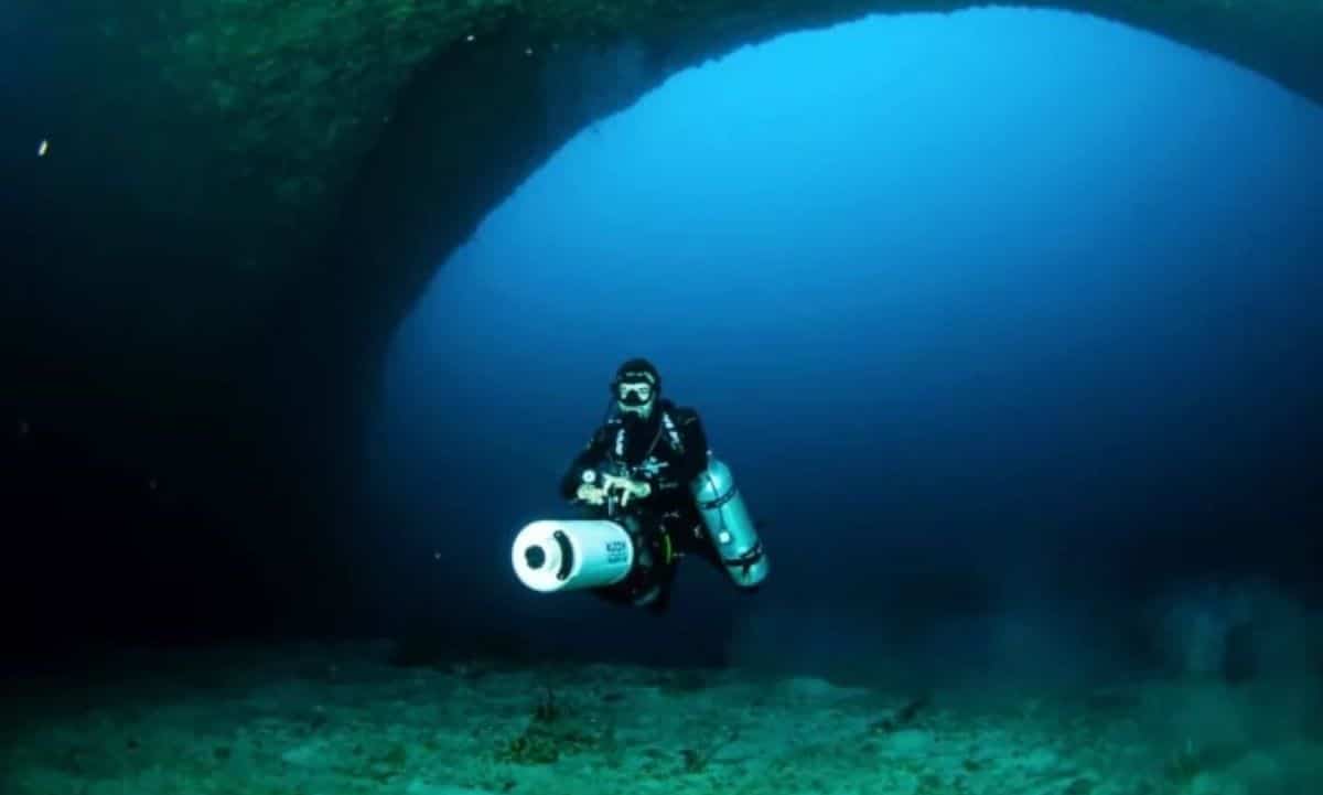 Maldibes 1736213 f78742e0 1778925978516 712015749 maldives