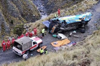 Mexiko To 1732798 f2fd27ac bolivia bus
