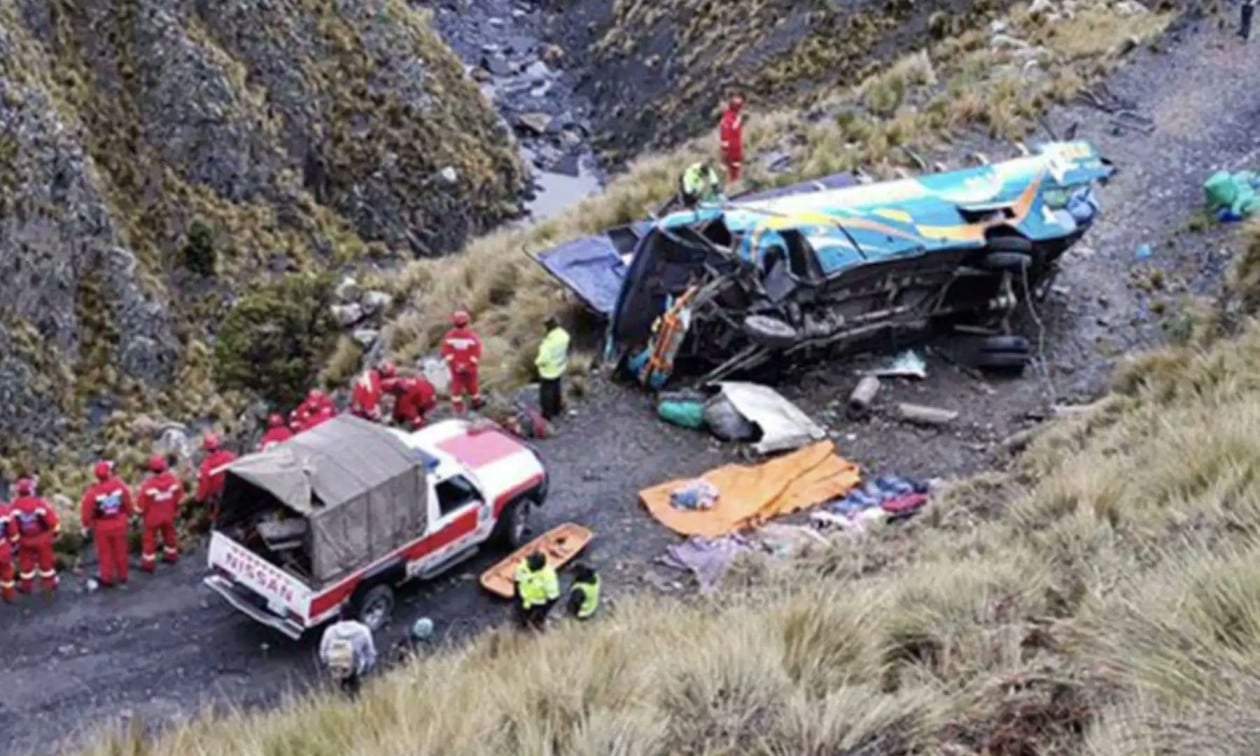 Mexiko To 1732798 f2fd27ac bolivia bus
