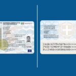 Nees tauto 1739251 743faa8f nea taftotita