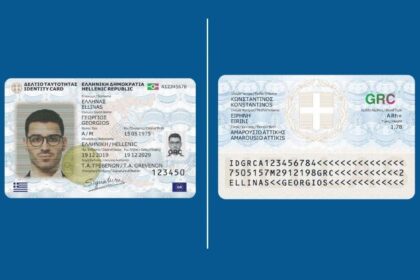 Nees tauto 1739251 743faa8f nea taftotita