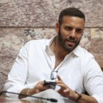 Nikos Pappas 1020