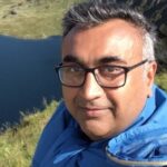 PATEL 1