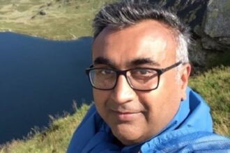 PATEL 1