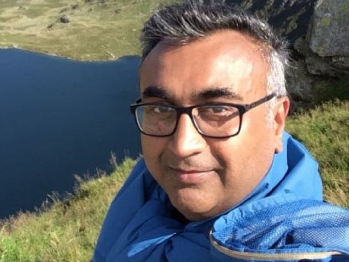 PATEL 1