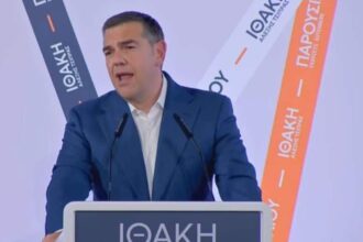 Pos diab 1732965 27a0efab screenshot of tsipras nbnews1gmailcom gmail 1