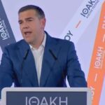 Pos diab 1732965 27a0efab screenshot of tsipras nbnews1gmailcom gmail