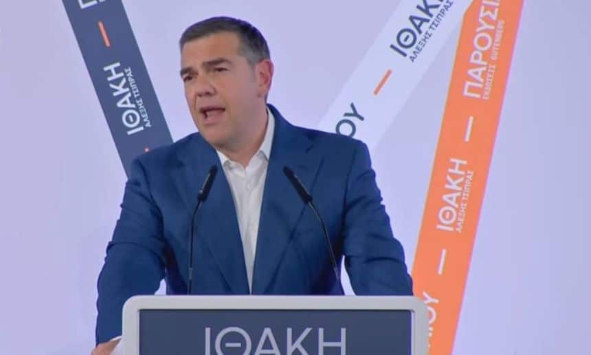Pos diab 1732965 27a0efab screenshot of tsipras nbnews1gmailcom gmail