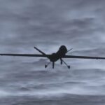 Rosia Ekt 1732688 91f158f3 drone 13 scaled 1 768x384 1