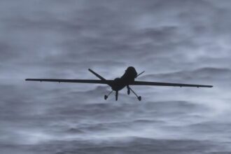 Rosia Ekt 1732688 91f158f3 drone 13 scaled 1 768x384 1