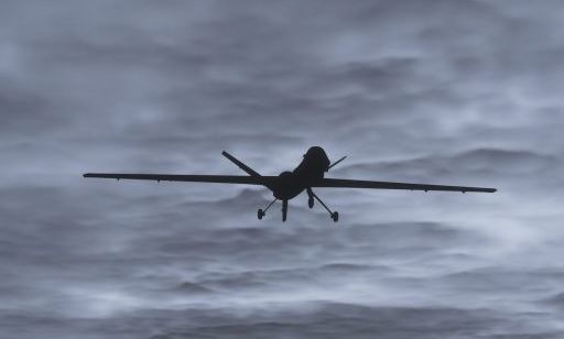 Rosia Ekt 1732688 91f158f3 drone 13 scaled 1 768x384 1