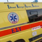 Skopelos 1732939 ekav