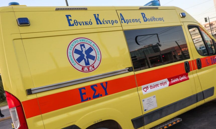 Skopelos 1732939 ekav